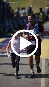 BIB:  <button type="button" onclick="openModal(27260153)" class="btn btn-primary btn-sm float-right" data-toggle="modal" data-target=".modal-high-quality">
                <i class="fa fa-download"></i> Download
                </button>